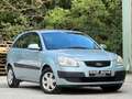 Kia Rio 1.5 CRDi//1MAIN//CLIM//CARNET - thumbnail 2