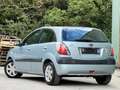 Kia Rio 1.5 CRDi//1MAIN//CLIM//CARNET - thumbnail 4