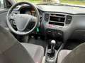 Kia Rio 1.5 CRDi//1MAIN//CLIM//CARNET - thumbnail 11