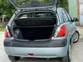 Kia Rio 1.5 CRDi//1MAIN//CLIM//CARNET - thumbnail 6