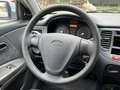 Kia Rio 1.5 CRDi//1MAIN//CLIM//CARNET - thumbnail 13