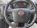 Fiat Ducato MJT PM Cassone 7 posti E6 Blanc - thumbnail 5