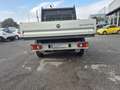 Fiat Ducato MJT PM Cassone 7 posti E6 Blanc - thumbnail 4