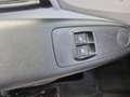 Fiat Ducato MJT PM Cassone 7 posti E6 Blanc - thumbnail 13