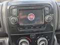 Fiat Ducato MJT PM Cassone 7 posti E6 Blanc - thumbnail 11