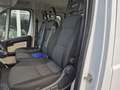 Fiat Ducato MJT PM Cassone 7 posti E6 Blanc - thumbnail 7