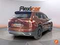 Volkswagen Tiguan 2.0TDI Urban Sport 110kW Marrón - thumbnail 3