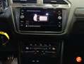 Volkswagen Tiguan 2.0TDI Urban Sport 110kW Marrón - thumbnail 18