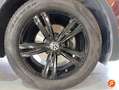 Volkswagen Tiguan 2.0TDI Urban Sport 110kW Marrón - thumbnail 41