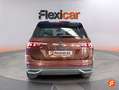 Volkswagen Tiguan 2.0TDI Urban Sport 110kW Marrón - thumbnail 4