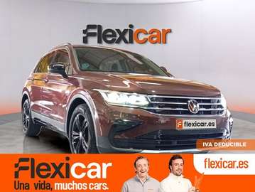 2.0TDI Urban Sport 110kW