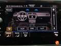 Volkswagen Tiguan 2.0TDI Urban Sport 110kW Marrón - thumbnail 23