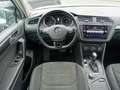 Volkswagen Tiguan Tiguan 2,0 TDI Allspace Highline 4Motion 7-Sitze Weiß - thumbnail 10