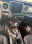 Jeep Wrangler Unlimited Sahara (US MODEL) Grau - thumbnail 6