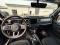Jeep Wrangler Unlimited Sahara (US MODEL) Grau - thumbnail 3