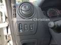 Opel Movano Doppelkabine L3H2 3,5t 170PS 6 Sitzer Blanc - thumbnail 13