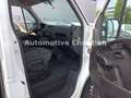 Opel Movano Doppelkabine L3H2 3,5t 170PS 6 Sitzer Blanco - thumbnail 8