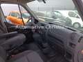 Opel Movano Doppelkabine L3H2 3,5t 170PS 6 Sitzer Blanco - thumbnail 11
