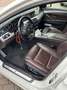 BMW 525 525 d Weiß - thumbnail 7