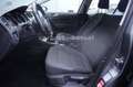 Volkswagen Golf VII Lim. Comfortline Automatik/Navi/LED Grau - thumbnail 13
