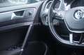 Volkswagen Golf VII Lim. Comfortline Automatik/Navi/LED Grau - thumbnail 23