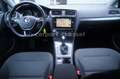 Volkswagen Golf VII Lim. Comfortline Automatik/Navi/LED Grau - thumbnail 16