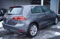 Volkswagen Golf VII Lim. Comfortline Automatik/Navi/LED Grau - thumbnail 6
