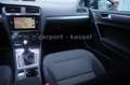 Volkswagen Golf VII Lim. Comfortline Automatik/Navi/LED Grau - thumbnail 17
