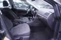 Volkswagen Golf VII Lim. Comfortline Automatik/Navi/LED Grau - thumbnail 18