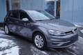 Volkswagen Golf VII Lim. Comfortline Automatik/Navi/LED Grau - thumbnail 1