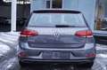Volkswagen Golf VII Lim. Comfortline Automatik/Navi/LED Grau - thumbnail 5