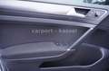 Volkswagen Golf VII Lim. Comfortline Automatik/Navi/LED Grau - thumbnail 22