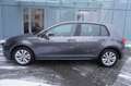 Volkswagen Golf VII Lim. Comfortline Automatik/Navi/LED Grau - thumbnail 10