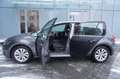 Volkswagen Golf VII Lim. Comfortline Automatik/Navi/LED Grau - thumbnail 9