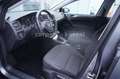 Volkswagen Golf VII Lim. Comfortline Automatik/Navi/LED Grau - thumbnail 12