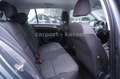 Volkswagen Golf VII Lim. Comfortline Automatik/Navi/LED Grau - thumbnail 20