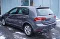 Volkswagen Golf VII Lim. Comfortline Automatik/Navi/LED Grau - thumbnail 4