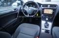 Volkswagen Golf VII Lim. Comfortline Automatik/Navi/LED Grau - thumbnail 14