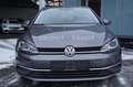 Volkswagen Golf VII Lim. Comfortline Automatik/Navi/LED Grau - thumbnail 2