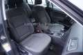 Volkswagen Golf VII Lim. Comfortline Automatik/Navi/LED Grau - thumbnail 19