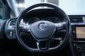 Volkswagen Golf VII Lim. Comfortline Automatik/Navi/LED Grau - thumbnail 15