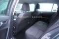 Volkswagen Golf VII Lim. Comfortline Automatik/Navi/LED Grau - thumbnail 21
