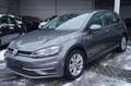 Volkswagen Golf VII Lim. Comfortline Automatik/Navi/LED Grau - thumbnail 3