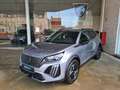 Peugeot 2008 NIEUW/PACK CAMERA + NAVI ALLURE Gris - thumbnail 1