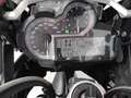 BMW R 1200 GS LC Blanc - thumbnail 3