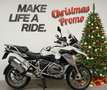 BMW R 1200 GS LC Blanc - thumbnail 1
