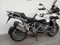 BMW R 1200 GS LC Blanc - thumbnail 6
