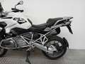BMW R 1200 GS LC Blanc - thumbnail 5