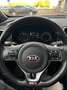Kia Sportage GT-Line 4WD Schwarz - thumbnail 10