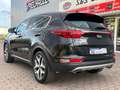 Kia Sportage GT-Line 4WD Schwarz - thumbnail 7